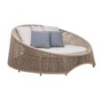 chaise-moon-corda (2)
