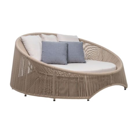 chaise-moon-corda (2)