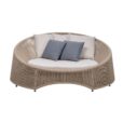 chaise-moon-corda (3)