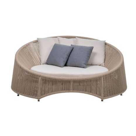 chaise-moon-corda (3)