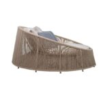 chaise-moon-corda (4)