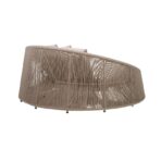 chaise-moon-corda (5)