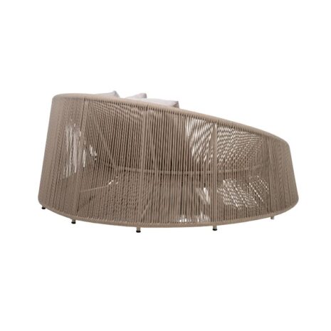 chaise-moon-corda (5)