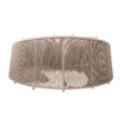 chaise-moon-corda (6)