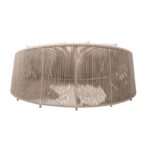 chaise-moon-corda (6)