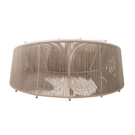 chaise-moon-corda (6)