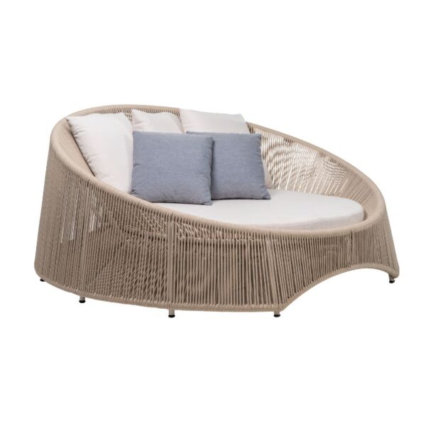 chaise-moon-corda