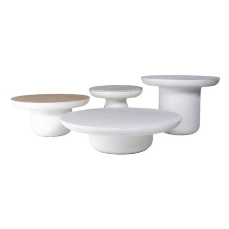 conjunto-mesa-lateral-jarro