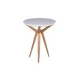 mesa-bistro-copaiba