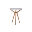 mesa-bistro-copaiba (2)