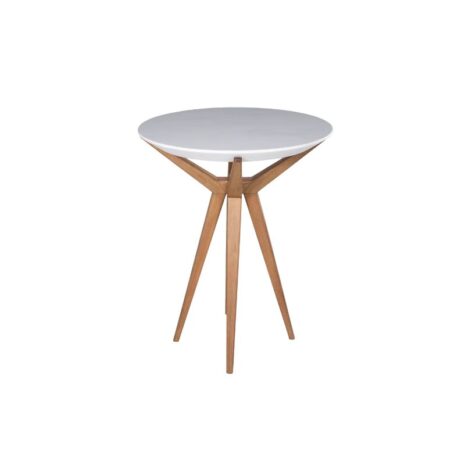 mesa-bistro-copaiba