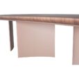 mesa-de-jantar-butterfly (2)