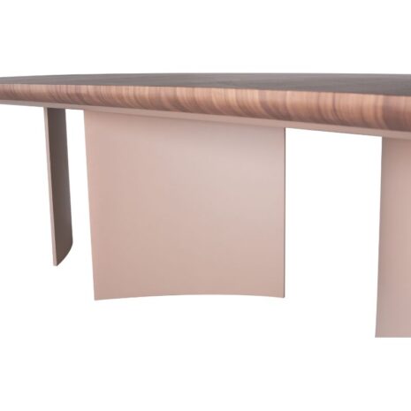 mesa-de-jantar-butterfly (2)