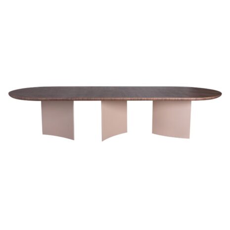mesa-de-jantar-butterfly