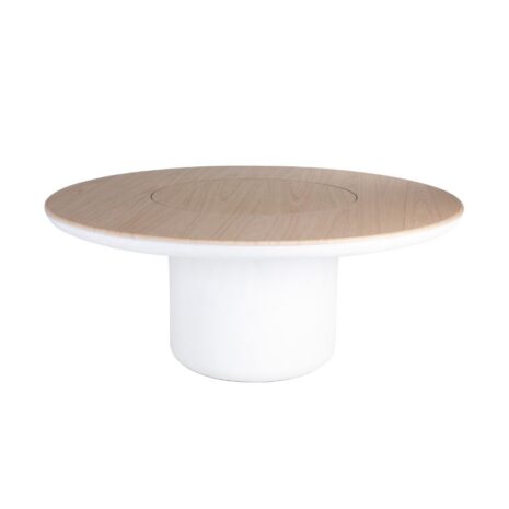 mesa-de-jantar-jarro