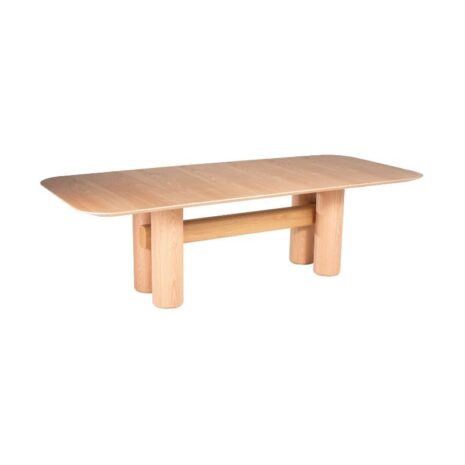 mesa-de-jantar-telha