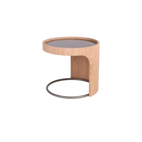 mesa-lateral-axis-tampo-vidro-bronze