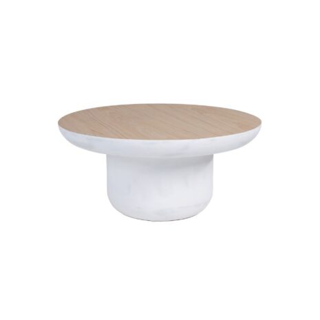 mesa-lateral-jarro-laminado