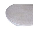 mesa-lateral-jarro-marmore