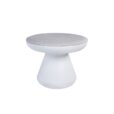 mesa-lateral-jarro-marmore (2)