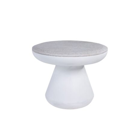mesa-lateral-jarro-marmore (2)