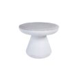 mesa-lateral-jarro-marmore (3)