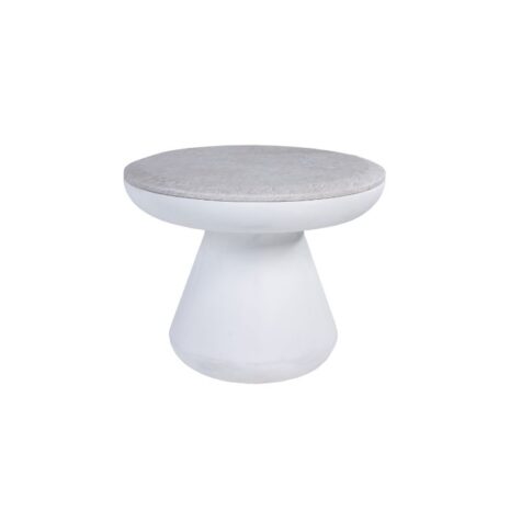 mesa-lateral-jarro-marmore (3)
