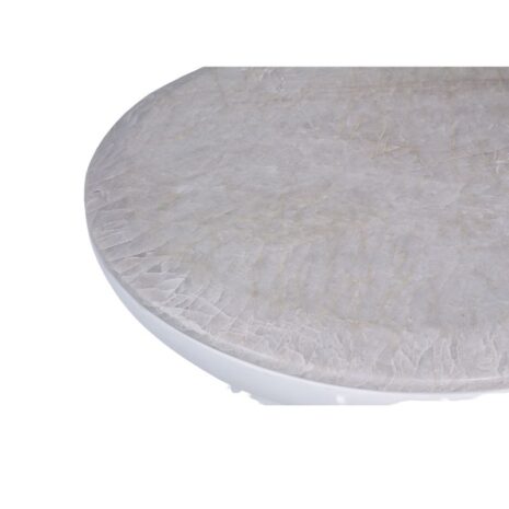 mesa-lateral-jarro-marmore