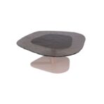 mesa-lateral-opala-vidro (2)