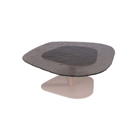 mesa-lateral-opala-vidro (2)