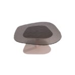 mesa-lateral-opala-vidro (3)