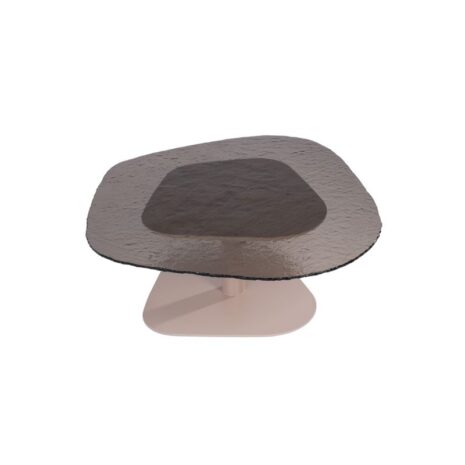 mesa-lateral-opala-vidro (3)