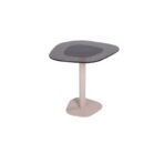 mesa-lateral-opala-vidro (4)