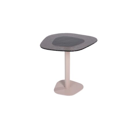 mesa-lateral-opala-vidro (4)