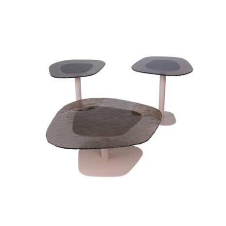 mesa-lateral-opala-vidro