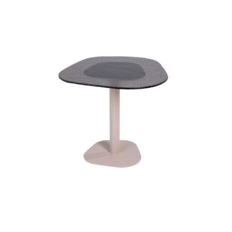 mesa-lateral-opala-vidro (5)
