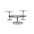 mesa-lateral-opala-vidro (6)
