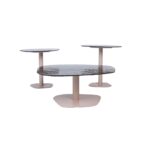 mesa-lateral-opala-vidro (6)