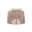 poltrona-moon-corda