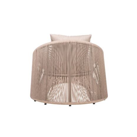 poltrona-moon-corda