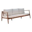 sofa-alfredo-bananeira