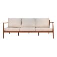 sofa-alfredo-bananeira (2)