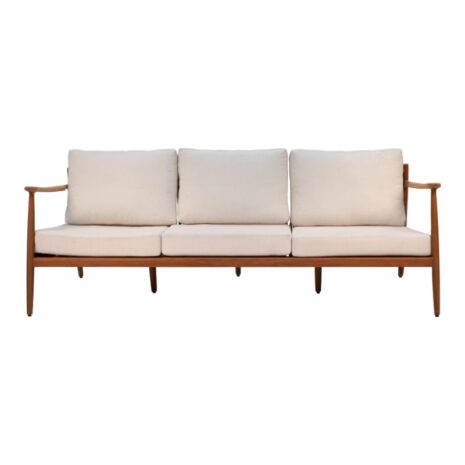 sofa-alfredo-bananeira (2)