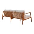 sofa-alfredo-bananeira (3)