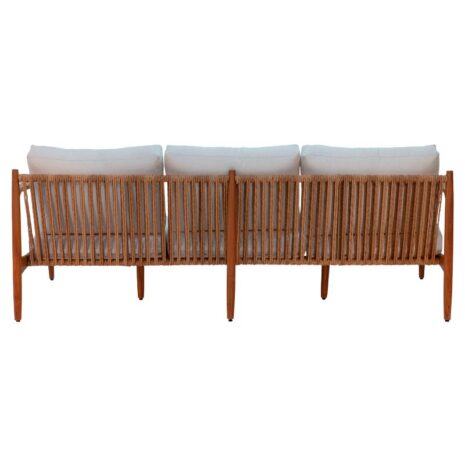 sofa-alfredo-bananeira (4)