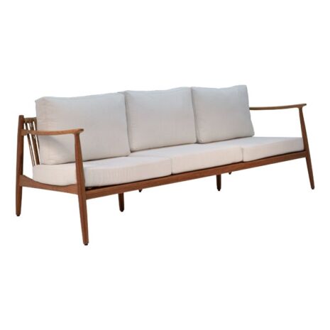sofa-alfredo-bananeira