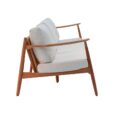 sofa-alfredo-bananeira (5)