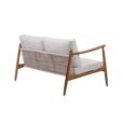 sofa-alfredo-corda (2)