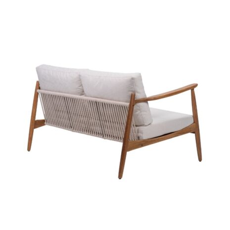 sofa-alfredo-corda (2)