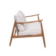 sofa-alfredo-corda (3)